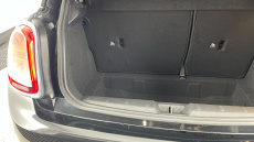 MINI Hatchback 135kW Cooper S Level 1 33kWh 3dr Auto Electric Hatchback